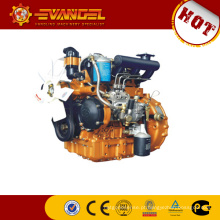 YANGDONG motor diesel para empilhadeiras de engenharia de construção / carregadeira de rodas / motoniveladora